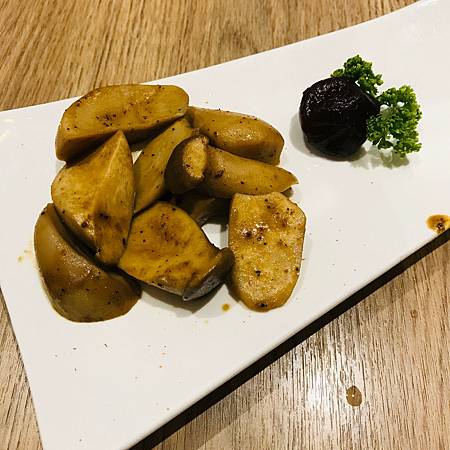 陶板屋 台北復興北店
