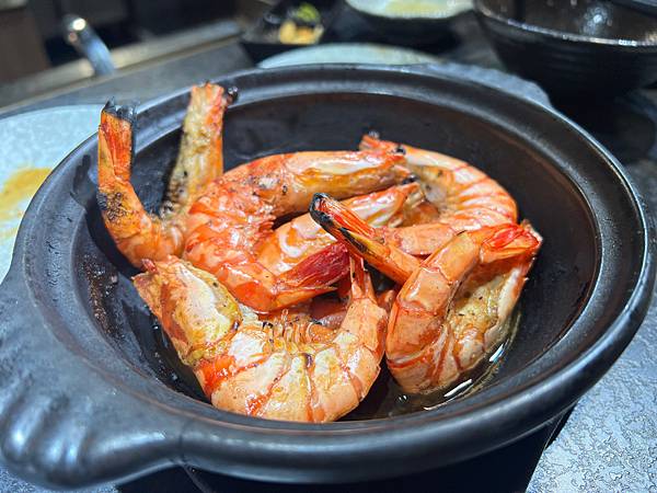 ［台北美食］最適合慶生喝酒的燒肉店｜肉你好燒肉