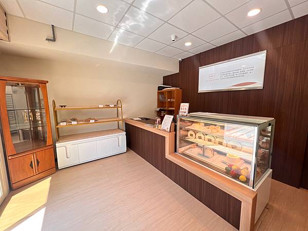 [新北蛋糕］生日快樂之蛋糕好好吃｜4K手作烘焙-林口店