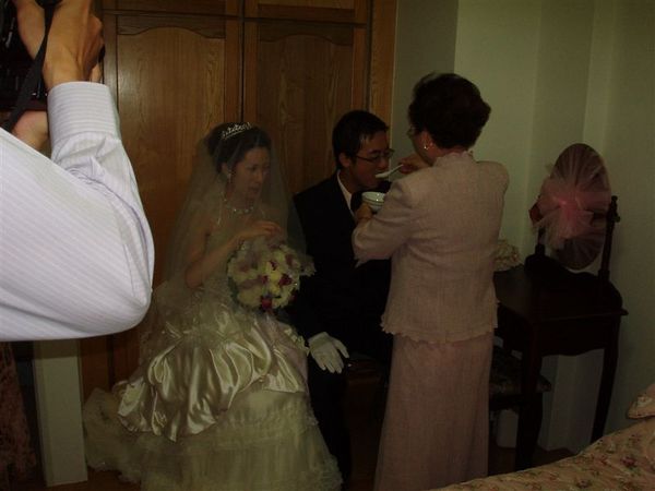 P1010058.JPG