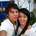IMG_0064.JPG