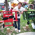 IMG_0073.JPG