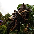 IMG_0083.JPG