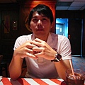 IMG_0340.JPG