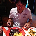 IMG_0368.JPG