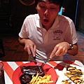 IMG_0370.JPG