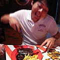IMG_0372.JPG