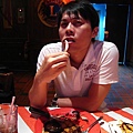 IMG_0380.JPG