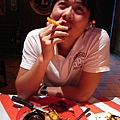 IMG_0387.JPG