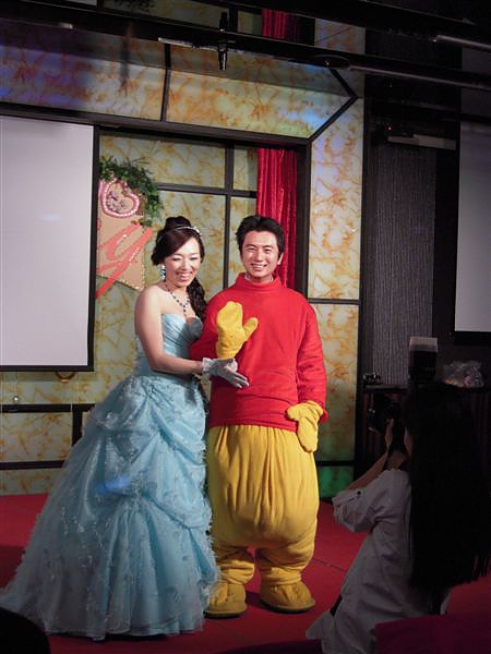 DSCN1094.JPG