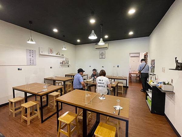 台南異國料理餐廳日寧餐廳，推薦這間色香味全超好吃的餐廳！！！五倍券可收!!