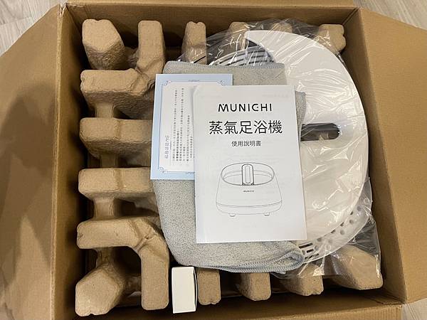 S__56877096 S__56877096