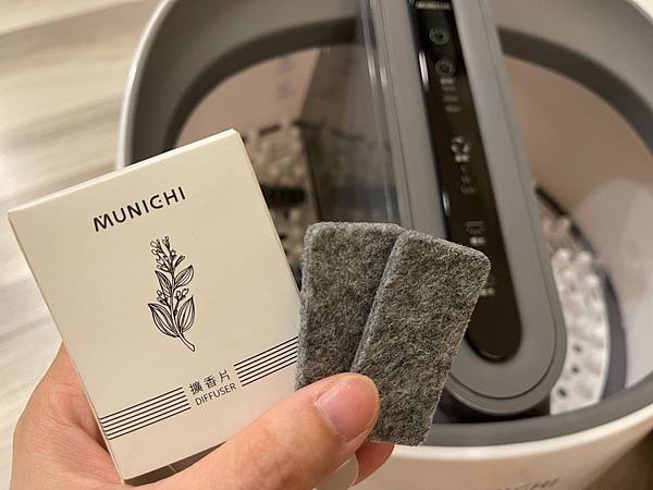 S__56877104 S__56877104