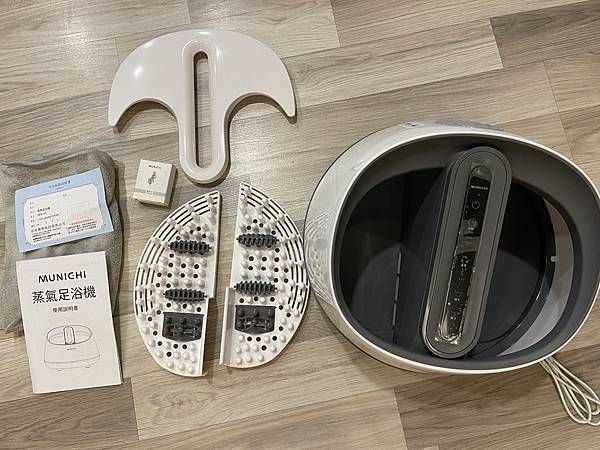 S__56877097 S__56877097