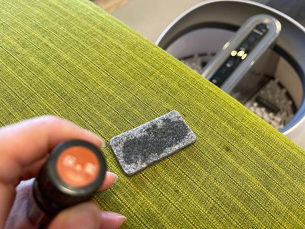 S__56877093 S__56877093