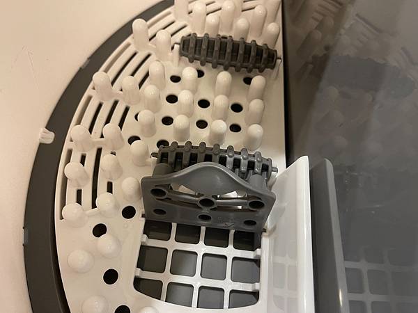 S__56877102 S__56877102