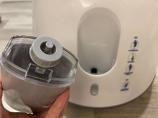 S__56877111 S__56877111