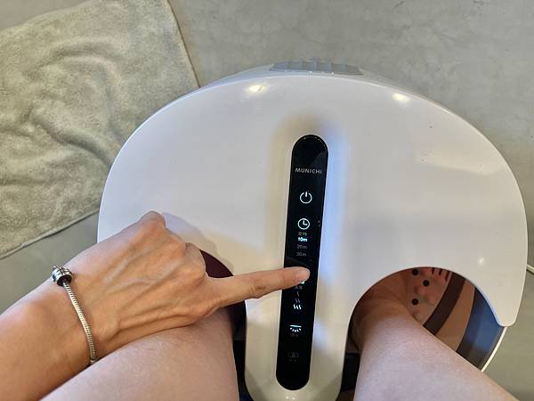 S__57008198 S__57008198