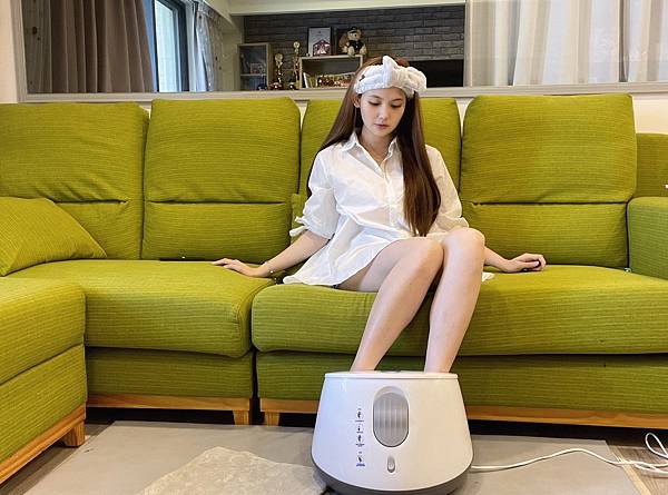 S__57008181 S__57008181