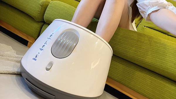 S__57008196 S__57008196