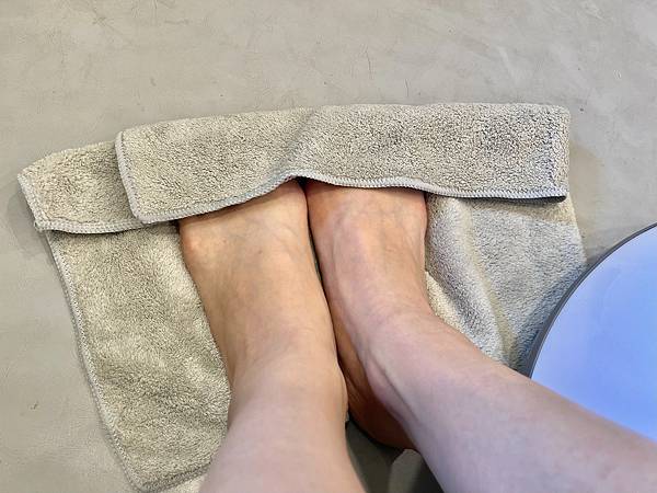 S__57008203 S__57008203