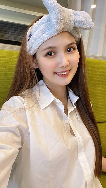 S__57008192 S__57008192