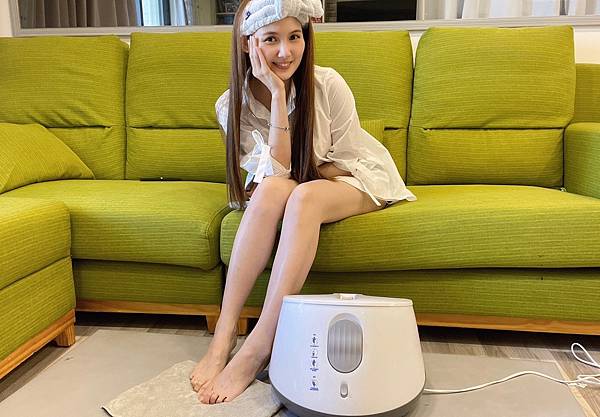 S__57008179 S__57008179