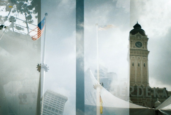 diana mini