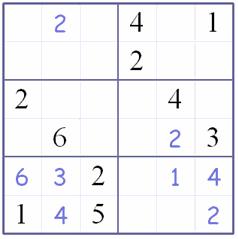 sudoku5.JPG