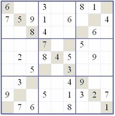 sudoku2.JPG