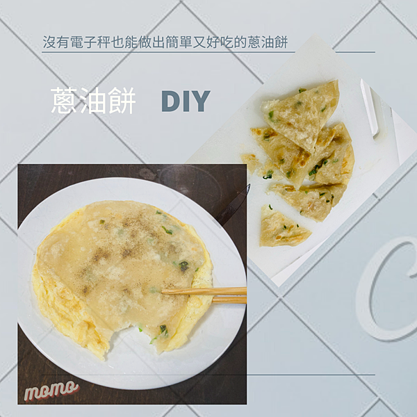 55EAF7C0-C563-4F72-841B-0F3BBA0FD11B