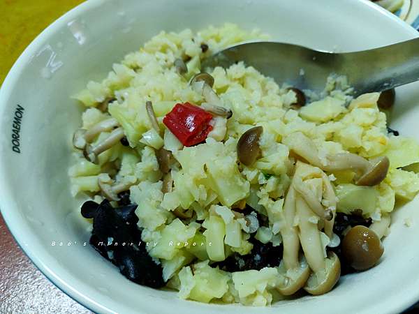 Daily 花椰飯與洋蔥花 Bao S Minority Report 痞客邦 Daily 花椰飯與洋蔥花 Bao S Minority Report 痞客邦