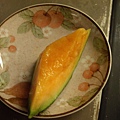 Melon