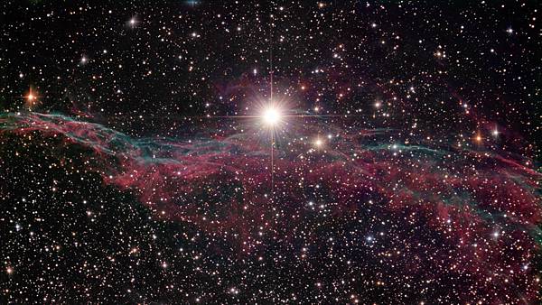 outer_space_stars_cosmos_universe_desktop_1600x900_wallpaper-297504.jpg