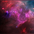 cosmos_x___wallpaper_by_redxen-d2xfu33.jpg