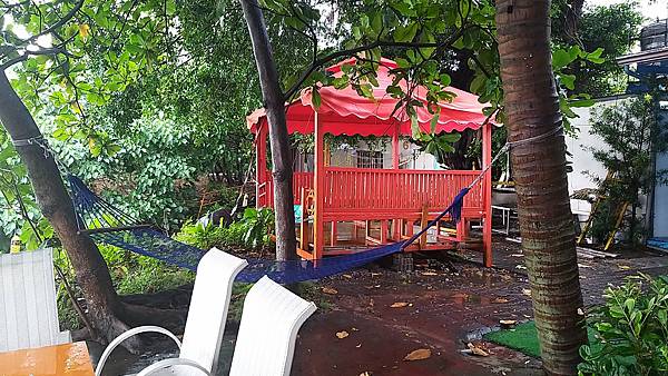 20200803_133538 20200803_133538