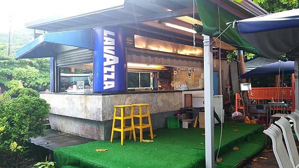 20200803_133618 20200803_133618