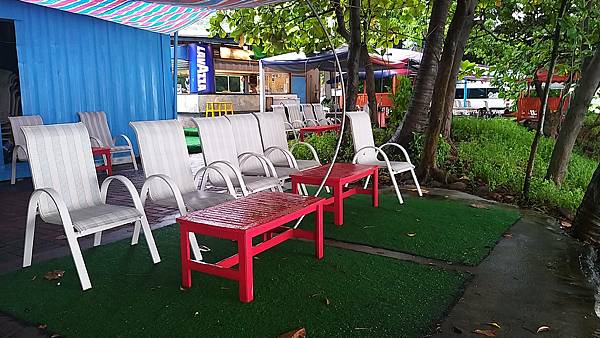 20200803_133541 20200803_133541