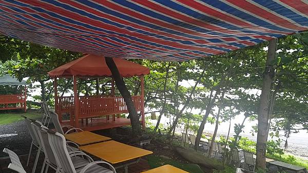 20200803_122130 20200803_122130