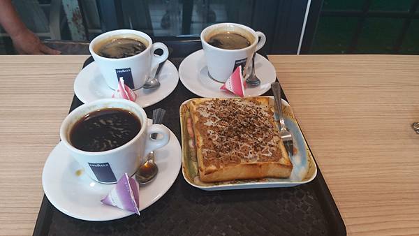 20200803_124334 20200803_124334