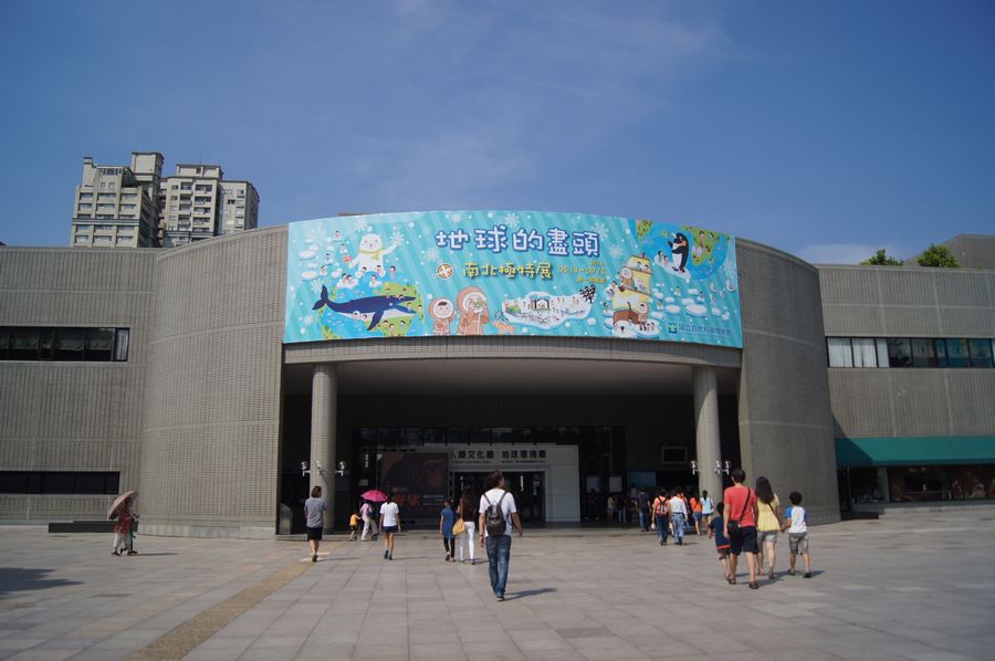 nEO_IMG_DSC00989 nEO_IMG_DSC00989