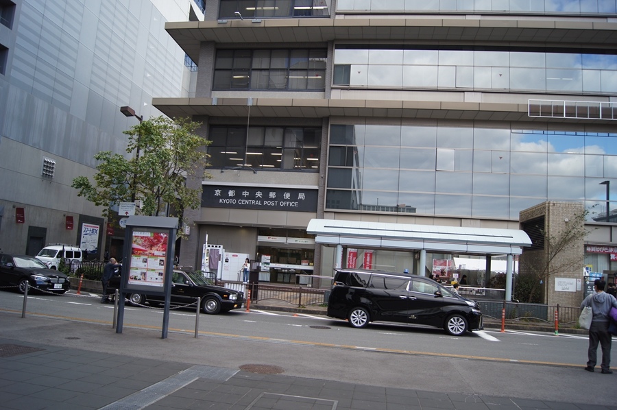 DSC07320 - 複製.jpg