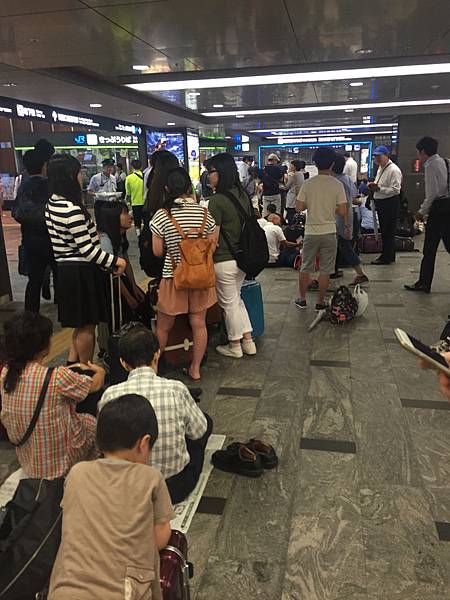 IMG_8430.JPG IMG_8430.JPG