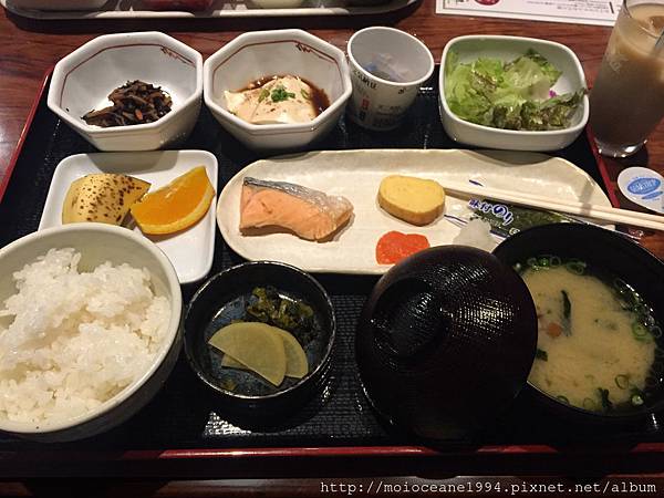 IMG_8601.JPG IMG_8601.JPG