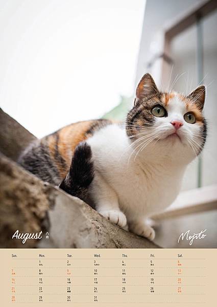 0816-Wall Calendar-02.jpg