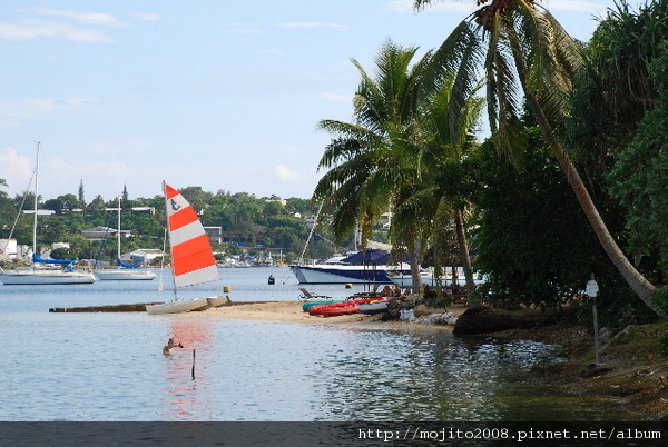 2008_1121Vanuatu0064.JPG