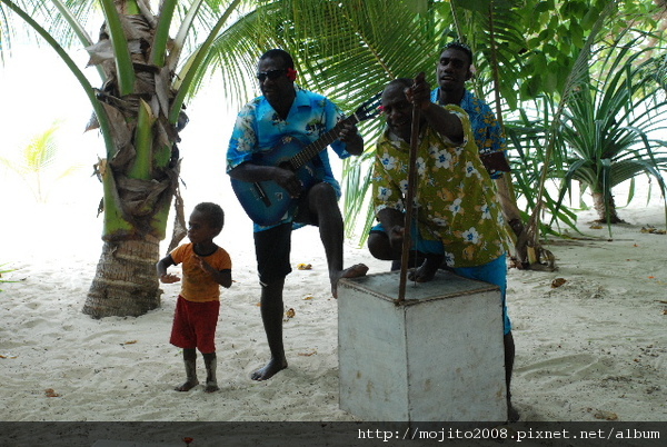 2008_1125Vanuatu0276.JPG