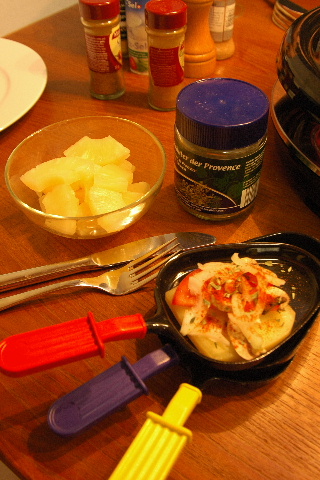 2009_0921Raclette0006.JPG