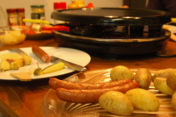 2009_0921Raclette0012.JPG