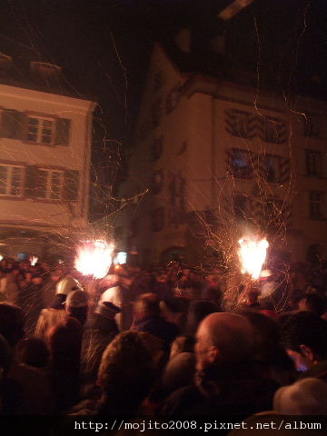 2010_0222Liestal0069.JPG